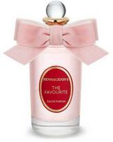 penhaligon - Penhaligon'S The Favourite EDP 100 ml - 2 nuotrauka
