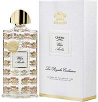 Creed Baltas Amber 75 ml EDP