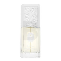 kvepalai 1 1 - Jessica McClintock Jessica McClintock EDP 50 ml - 1 nuotrauka