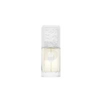 kvepalai 1 1 - Jessica McClintock Jessica McClintock EDP 50 ml - 2 nuotrauka