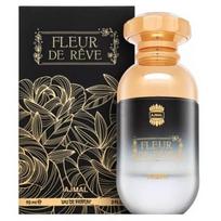 Ajmal Fleur De Reve EDP 90 ml