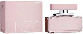 Flavia Enzo Pour Femme EDP 100ml