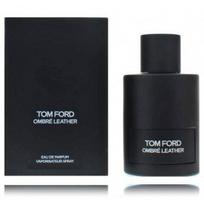 Tom Ford Ombre Leather EDP 150 ml