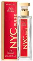 arden 5th nyc - Elizabeth Arden 5th Avenue NYC Pulse EDP 75 ml - 1 nuotrauka