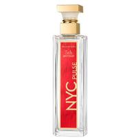 arden 5th nyc - Elizabeth Arden 5th Avenue NYC Pulse EDP 75 ml - 2 nuotrauka