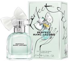 Marc Jacobs Perfect EDT 30 ml