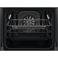 rotacinie - Electrolux EOD5H70BZ - 2 nuotrauka