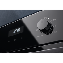 rotacinie - Electrolux EOD5H70BZ - 3 nuotrauka