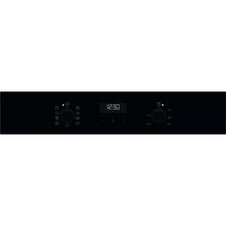 rotacinie - Electrolux EOD5H70BZ - 5 nuotrauka