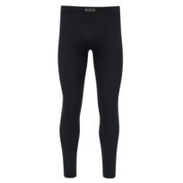 Termo kelnės Thermowave vyr. Progressive juodos - xl
