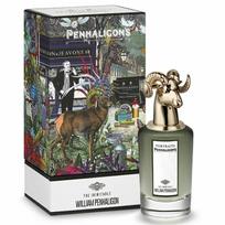 penhaligon - Penhaligon'S The Intimitable William Penhaligon EDP 75 ml - 2 nuotrauka