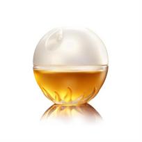 avon kvepalai - Avon Incandessence EDP 50 ml - 2 nuotrauka