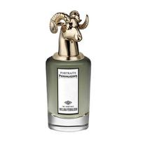 penhaligon - Penhaligon'S The Intimitable William Penhaligon EDP 75 ml - 3 nuotrauka