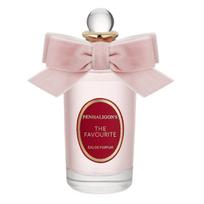 penhaligon - Penhaligon'S The Favourite EDP 100 ml - 4 nuotrauka