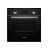 60 l orkaite - Bosch HBF133BA0 - 3 nuotrauka