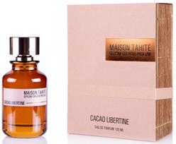 Maison Tahite Cacao Libertine EDP 100 ml