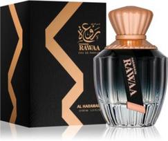 al haramain - Al Haramain Rawaa EDP 100 ml - 1 nuotrauka