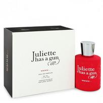 juliette has a gun juliette - Juliette Has A Gun Mmmm EDP 50 ml - 1 nuotrauka