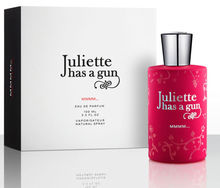 juliette has a gun juliette - Juliette Has A Gun Mmmm EDP 50 ml - 2 nuotrauka