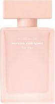 Narciso Rodriguez For Her Musc Nude EDP 50 ml