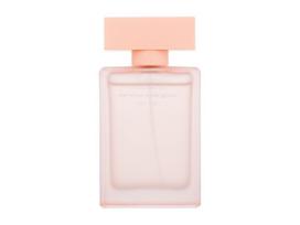 narciso rodriguez for her - Narciso Rodriguez For Her Musc Nude EDP 50 ml - 2 nuotrauka