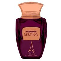 al haramain - Al Haramain Destino EDP 100 ml - 1 nuotrauka