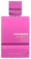 Al Haramain Amber Oud Ultra Violet EDP 60 ml