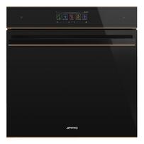SMEG SOP6606WS2PNR