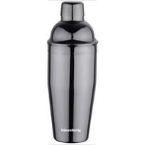 shaker - Klausberg kokteilių plaktuvas, 750 ml - 1 nuotrauka