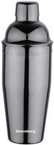 shaker - Klausberg kokteilių plaktuvas, 750 ml - 2 nuotrauka