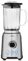 blenderis kokteiliams - Zelmer Jar Blender ZSB4799B, nerūdijančiojo plieno - 1 nuotrauka