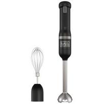 Black & Decker BCKM1012KB