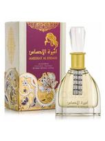 Ard Al Zaafaran Ameerat Al Ehsaas EDP 100 ml