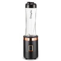 Berlinger Haus Black Rose BH-9065, juodas