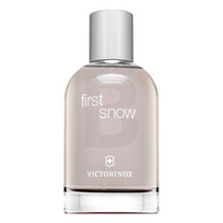 Victorinox Swiss Army First Snow EDT 100 ml