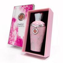 bellissima - Orientica Arte Bellisimo Romantic EDP 75 ml - 1 nuotrauka