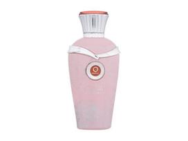 bellissima - Orientica Arte Bellisimo Romantic EDP 75 ml - 2 nuotrauka