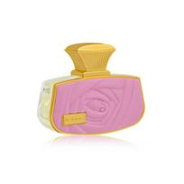 lifas - Al Haramain Story Of My Life EDP 75 ml - 1 nuotrauka