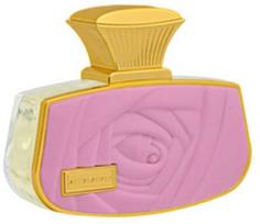 lifas - Al Haramain Story Of My Life EDP 75 ml - 2 nuotrauka