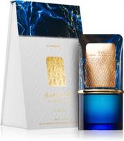 Lattafa Al Nashama Caprice EDP 100 ml