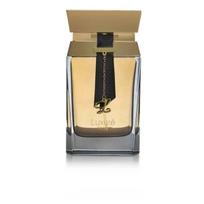 lattafa kvepalai vyrams - Lattafa Rave Luxure Man EDP 100 ml - 2 nuotrauka