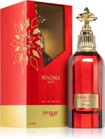 Zimaya Magma Love EDP 100 ml