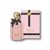 Rue Broca Hooked Femme EDP 100 ml
