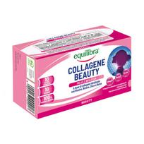 Equilibra Collagene Beauty, 10 pakelių
