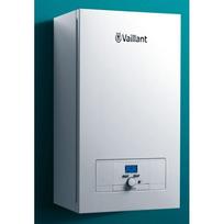 elektrinis katilas - Elektrinis katilas Vaillant eloBLOCK VE 9/14 EU - 1 nuotrauka