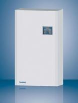Thermona THERM EL 15 (15kW) elektrinis katilas