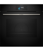 Bosch HRG7784B1