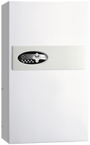 Elektrinis katilas šildymui Kospel EKCO.LN2m 30 kW