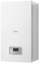 Elektrinis katilas Protherm Raja 24K, 24 kW