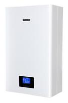 Elektrinis katilas Mikoterm mTronic 7000 ErP 24kW